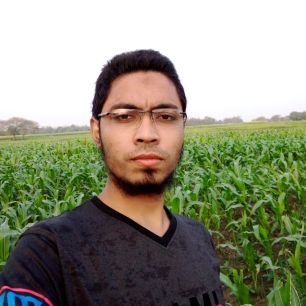 IbrahimMd37173's profile picture. 