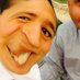 مصطفى جميل (@fmhmwd65094) Twitter profile photo مصطفى جميل (@fmhmwd65094) Twitter profile photo