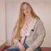 Vivain Jenna daughter (@vivainmusk09) Twitter profile photo Vivain Jenna daughter (@vivainmusk09) Twitter profile photo