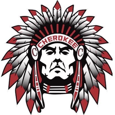 MobuckHoops's profile picture. 