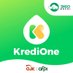 Customer service KrediOne (@baimbaim777735) Twitter profile photo Customer service KrediOne (@baimbaim777735) Twitter profile photo