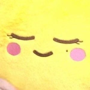 apple_pie_211's profile picture. Only linglingkwong & ormkornnaphat 💜💜💜เป็นเจ้าความรักของหลิงออม 💜💜💜 for trend tag
