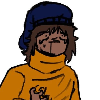 @.saster / cole . (pfp by @secludedscar and banner by @ascii_txt )
rus/eng
аrtist , draw whenever.
THE BIGGEST AWESOMEG AND ENTITYOM FAN!!!!!!