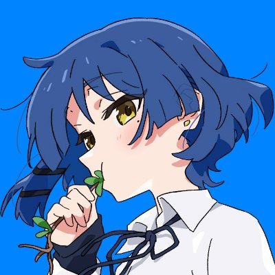 znstl's profile picture. 我是男生请注意😇
舟批，发发自己的cosplay照片
私信会看，小可爱可以找我扩列ฅ՞• •՞ฅ 
感谢你的喜欢(^з^)-☆