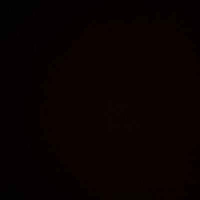 sahilt1008's profile picture. 
