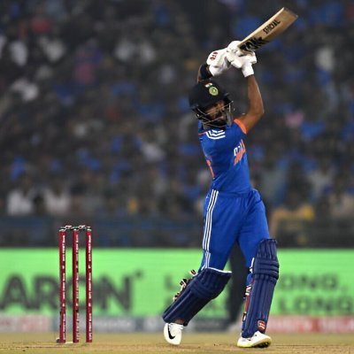Tensorism_'s profile picture. @ruutu1331  
@ChennaiIPL