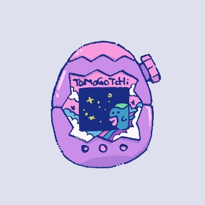 ゲームと絵。プレイ中のゲームのネタバレあり。/腐/成人済/TRPGと絵のお仕事は:@8kkaame/ 転載禁止 Reproduction prohibited.