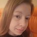 Jessica Fry (@fry4467) Twitter profile photo Jessica Fry (@fry4467) Twitter profile photo