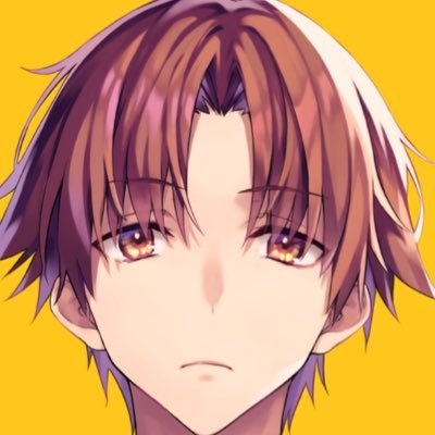 ──最後にオレが『勝って』さえいればそれでいい /『ようこそ実力至上主義の教室へ』𝘾𝙡𝙖𝙨𝙨𝙧𝙤𝙤𝙢 𝙊𝙛 𝙏𝙝𝙚 𝙀𝙡𝙞𝙩𝙚 unofficial account / #you_zitsu