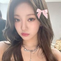 araa (@poshixe) 's Twitter Profile