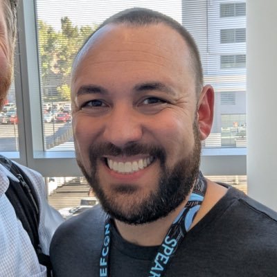 DFIR & malware analyst. @sansforensics FOR528 Author & FOR610 Instructor. @CactusCon crew. Husband & father. Comments = own.