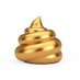 Hornet Housery (@hornethousery) Twitter profile photo Hornet Housery (@hornethousery) Twitter profile photo