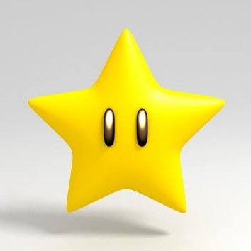 _superstar7_'s profile picture. キラキラダンサーがだいすき⭐️💎