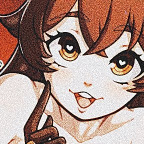 bnunnyshots's profile picture. 