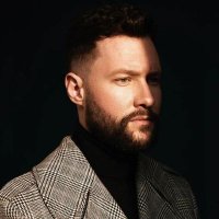 Calumscott (@owen_lucas86885) 's Twitter Profile