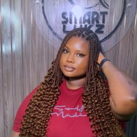 Abigail Philip (@arbiee_phil) 's Twitter Profile Photo