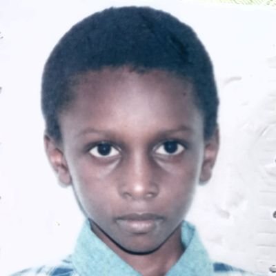 WeAskMuch's profile picture. statesmanship/left wing/ activists