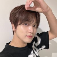 왜해찬 #TASTE (@whyhyeok) 's Twitter Profile