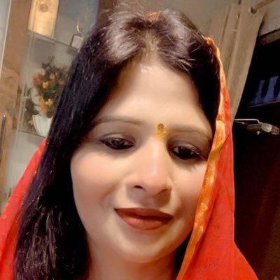 Member of National Working committee @Mahila_Sabha_SP |सदस्य जिला पंचायत कौशाम्बी | पूर्व ब्लॉक प्रमुख कौशाम्बी