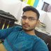 Atish Gadade (@atishgadad72931) Twitter profile photo Atish Gadade (@atishgadad72931) Twitter profile photo