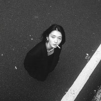 👑promise (@kvngpromise_) 's Twitter Profile