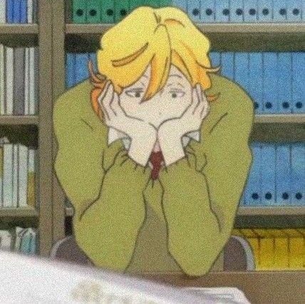 Cherriさんのプロフィール画像