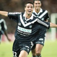 Efe (@aimefee2) 's Twitter Profile