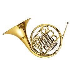 lSypwZWKH187734's profile picture. オーケストラのクラシックが大好きで、サッカー日本代表の応援にハマっています。  ディズニー大好き　特にダンボとライオンキング大好き💕