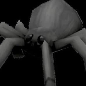 alixruez's profile picture. 