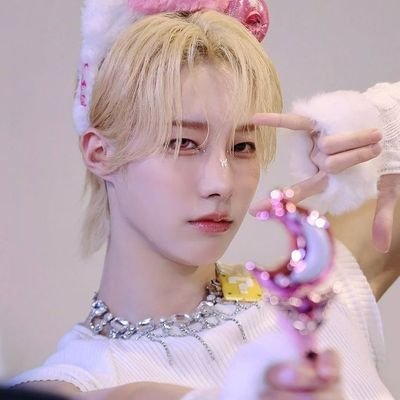 mutiberry_'s profile picture. Muy fine si bonita chica 💋