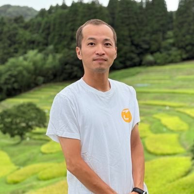 ⬜︎見方、やり方を変えて症状改善⬜︎慢性肩こり、腰痛⬜︎頭痛、めまい対応⚫︎歴10年 【医療系国家資格者】が担当 / 詳細はHPから #腰痛 #坐骨神経痛 #変形性関節症