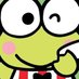 yyyy (@yamimimo_) Twitter profile photo yyyy (@yamimimo_) Twitter profile photo