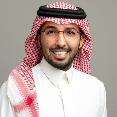 CodyBasford's profile picture. 