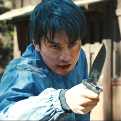 マッシュ所属の俳優です。よろしくお願いいたします。 ポッドキャストやってます。https://t.co/Tv5AsYjgCJ