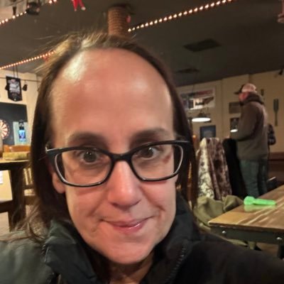 KimberlyW7000's profile picture. 