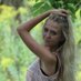 LinaLaraSis (@linalarasis) Twitter profile photo LinaLaraSis (@linalarasis) Twitter profile photo
