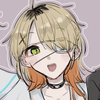 せれすとさんのプロフィール画像
