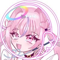 天宮 あまり (@_amali_lis) 's Twitter Profile