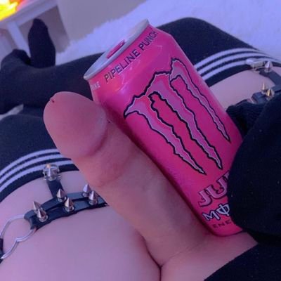 yourcumslut420's profile picture. 🔞19+ az🌵