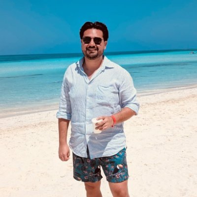 DanielM6583's profile picture. 