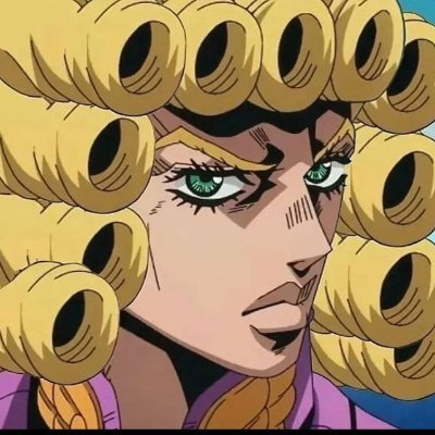 avink3807's profile picture. 