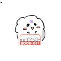 ใฏใญ๐ง๐๐ฐ (@nanase_hane) 's Twitter Profile