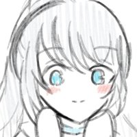 千里@やきょ学 (@chisaa_to) 's Twitter Profile