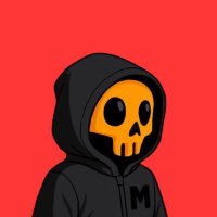 SCREENER 🏝️ (@screener_0x) 's Twitter Profile