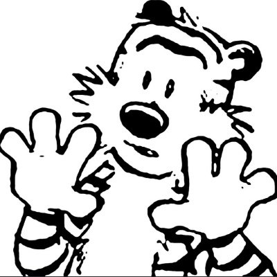 QuestforAIBlog's profile picture. Shut Down to Turn it On is a movement that advocates for the short-term shutdown of nonessential parts of the economy in order to foster AI development