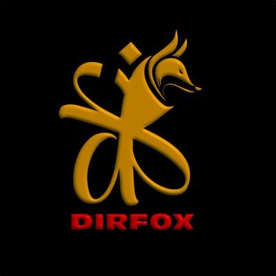 Specialized manufacturer and exporter of all types of sports products