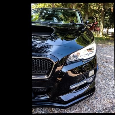 最近は洗車のツイートが多いです。
ecr33GTSt前期からDBA-VM4(A型)に乗り換えました。(2014.07) Nikon D5500 #DETAILARTIST #ながら洗車 #KYOTODETAIL #洗車好き #洗車好きと繋がりたい