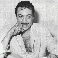 جنتل راقي الدمام سوداني (@mget5011) 's Twitter Profile