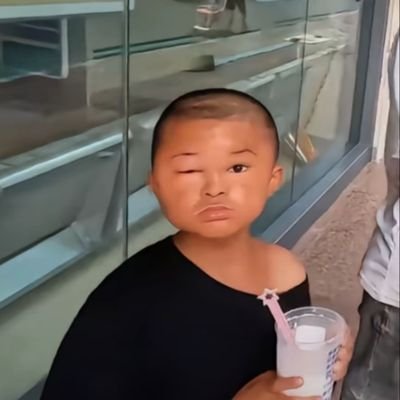 ziyou_x's profile picture. 