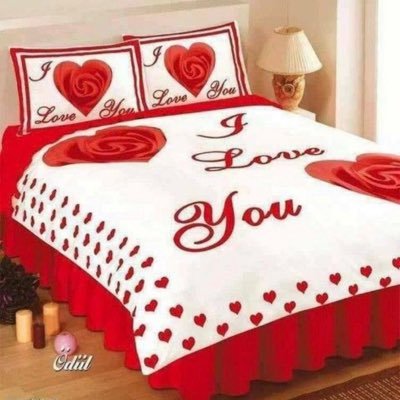 rafikm888's profile picture. Mmmm